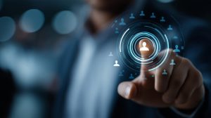 digital-marketing-img