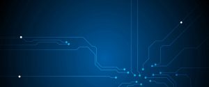 hosting-background-img