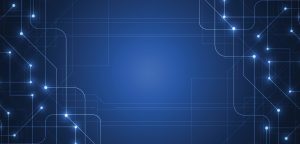 images-banners