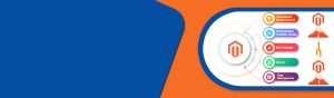 magento-banner