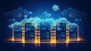 vps-hosting-background-images