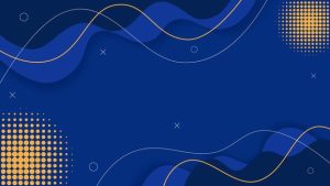 web-design