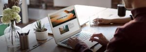 web-designer-background-int