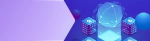 Shared-Hosting