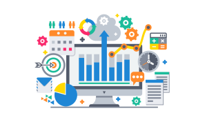 website-kpis