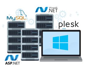 window-hosting