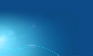 window-hosting-background-img