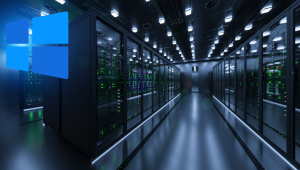 window-hosting-bg-img