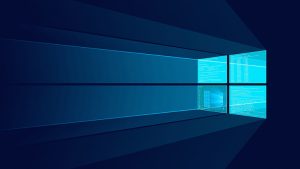 window-server