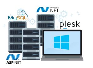 windows-hosting