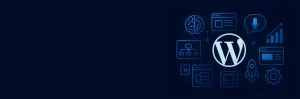 wordpress-trends-banner