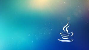 java-development