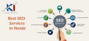 Best-Seo-Service-in-Noida-1