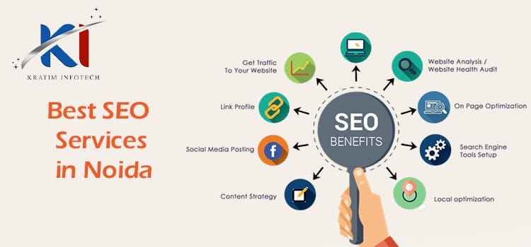 Best-Seo-Service-in-Noida-1