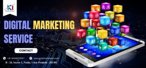Boost-Your-Brand-with-Smart-Digital-Solution