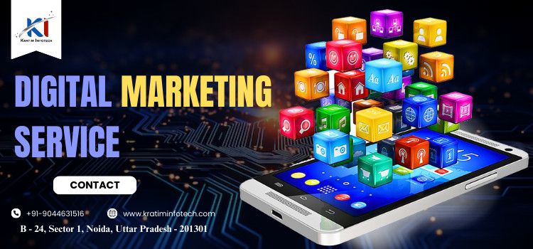 Boost-Your-Brand-with-Smart-Digital-Solution