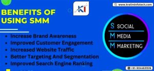 Boost-Your-Brand-with-Social-Media