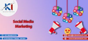 Boost-Your-Brand-with-Social-Media-Marketing--Kratim-Infotech-Noida