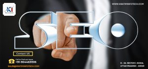 Boost-Your-Online-Presence-with-Expert-SEO-Services-by-Kratim-Infotec