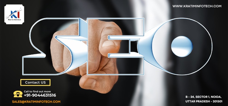 Boost-Your-Online-Presence-with-Expert-SEO-Services-by-Kratim-Infotec