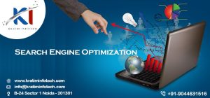 Boost-Your-Online-Presence-with-Kratim-Infotech-Leading-SEO-Service-Company