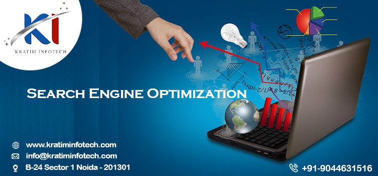 Boost-Your-Online-Presence-with-Kratim-Infotech-Leading-SEO-Service-Company