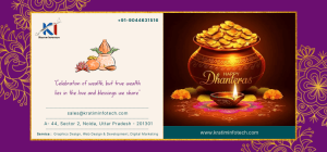 Celebrating-Dhanteras-The-Festival-of-Prosperity-and-Wealth