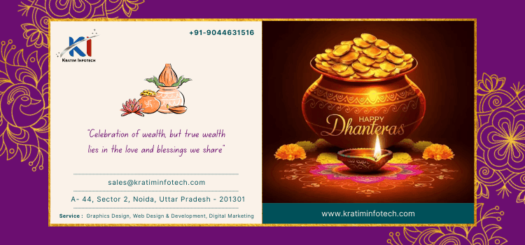 Celebrating-Dhanteras-The-Festival-of-Prosperity-and-Wealth