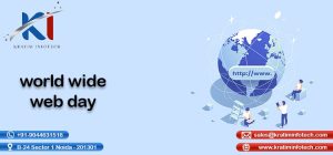 Celebrating-World-Wide-Web-Day-with-Kratim-Infotech-Powering-the-Digital-Future
