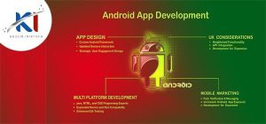 Crafting-Exceptional-Android-App-Experiences-A-Dive-into-Professional-Development-Services