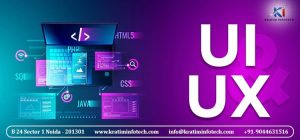 Crafting-seamless-UIUX