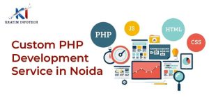 Custom-PHP-Development-Service-in-Noda