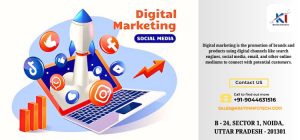 Digital-Marketing-The-Key-to-Unlocking-Business-Growt-100kb