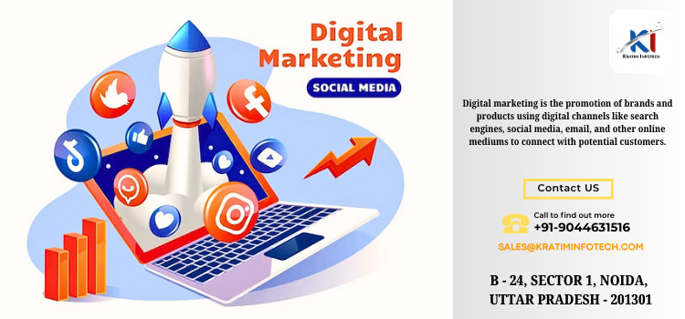 Digital-Marketing-The-Key-to-Unlocking-Business-Growt-100kb