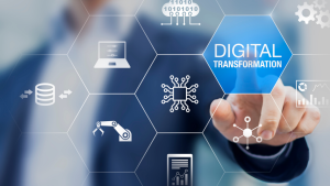 Digital-strategy-consulting-skills