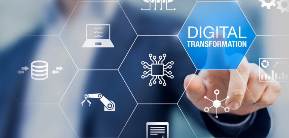 Digital-strategy-consulting-skills