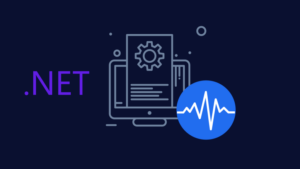 DotNet-Benefits-andment