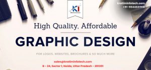 Elevate-Your-Brand-with-Creative-Graphic-Design-Services-by-Kratim-Infotec