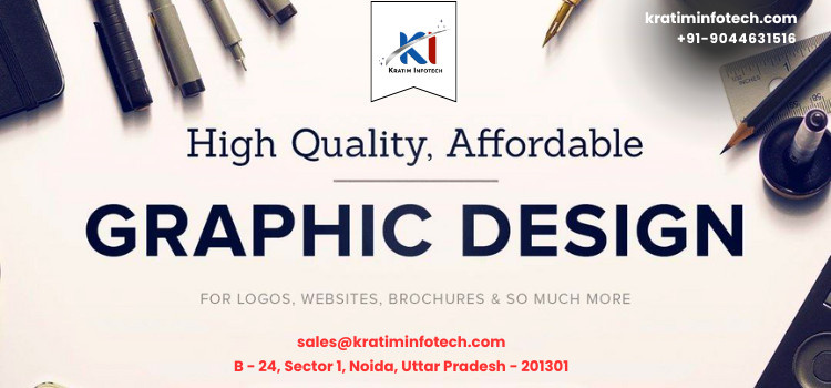 Elevate-Your-Brand-with-Creative-Graphic-Design-Services-by-Kratim-Infotec