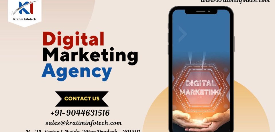 Elevate-Your-Brand-with-Kratim-Infotech--Leading-Digital-Marketing-Agency-in-Noid