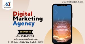 Elevate-Your-Brand-with-Kratim-Infotech--Leading-Digital-Marketing-Agency-in-Noid