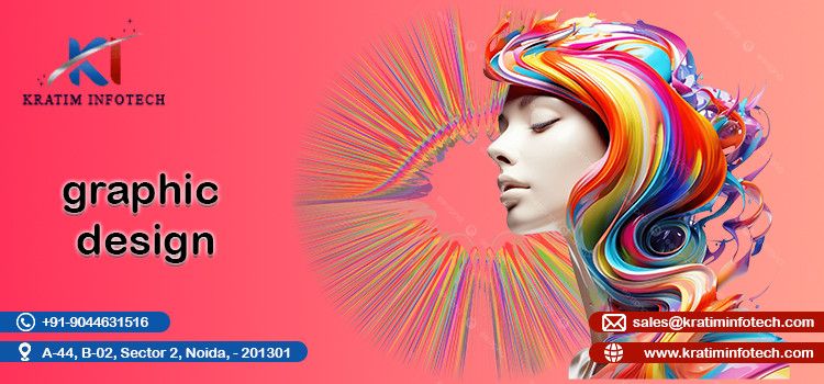 Elevate-Your-Brand-with-Kratim-Infotechs-Graphic-Design-Services