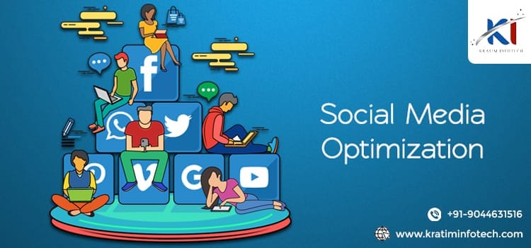 Enhance-Online-Presence-with-SMO