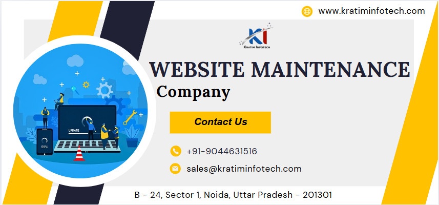 Essential-Website-Maintenance-Tips-for-202