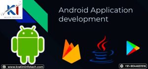 Expert-Android-App-Development