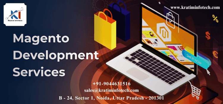 Expert-Magento-Development-Services-for-Your-Online-Stor