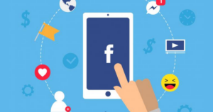 Facebook Ads_0