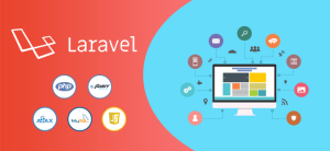 Laravel-Banner
