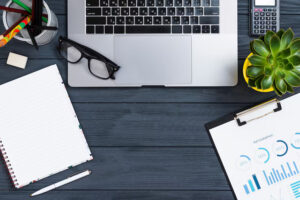 LinkedIn Promotion-img