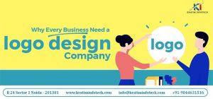 LogoGenius-Crafted-Identity